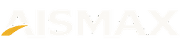 Aismax